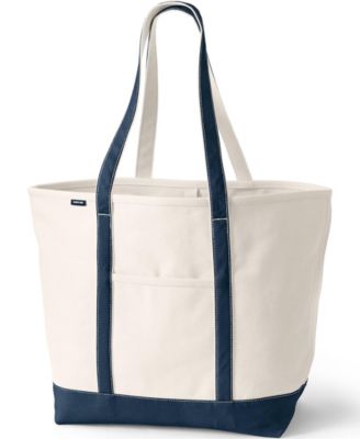 Natural/radiant navy