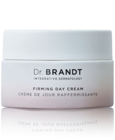 Dr. Brandt Firming Day Cream, 1.7 oz.