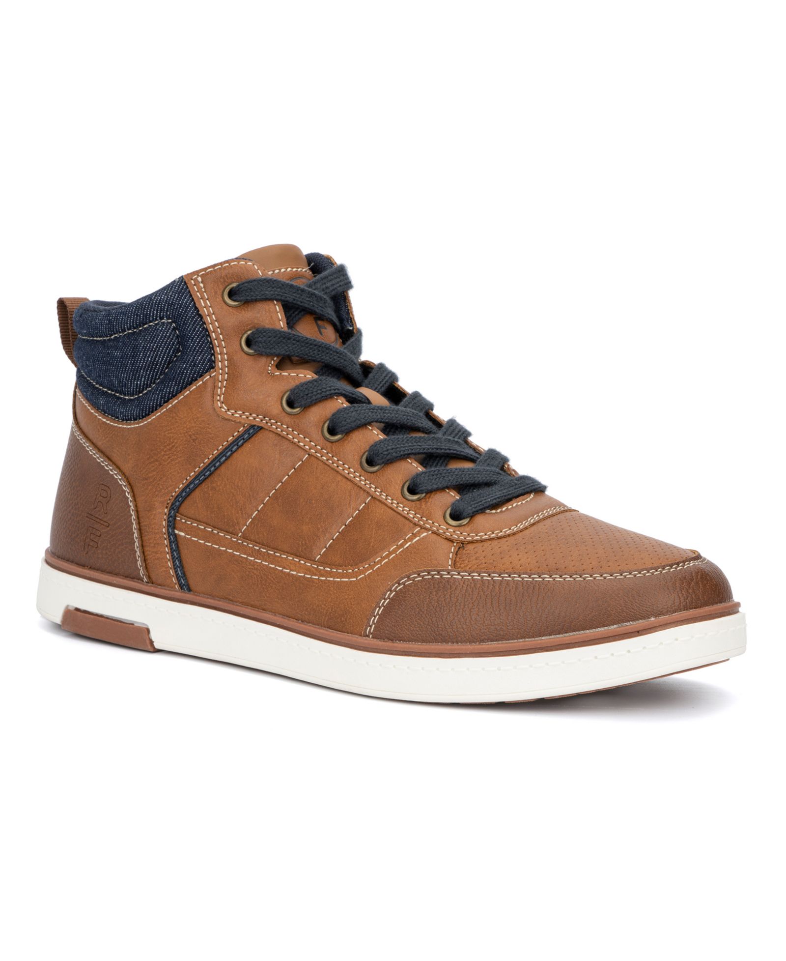 Reserved Footwear Мужские ботинки Deion