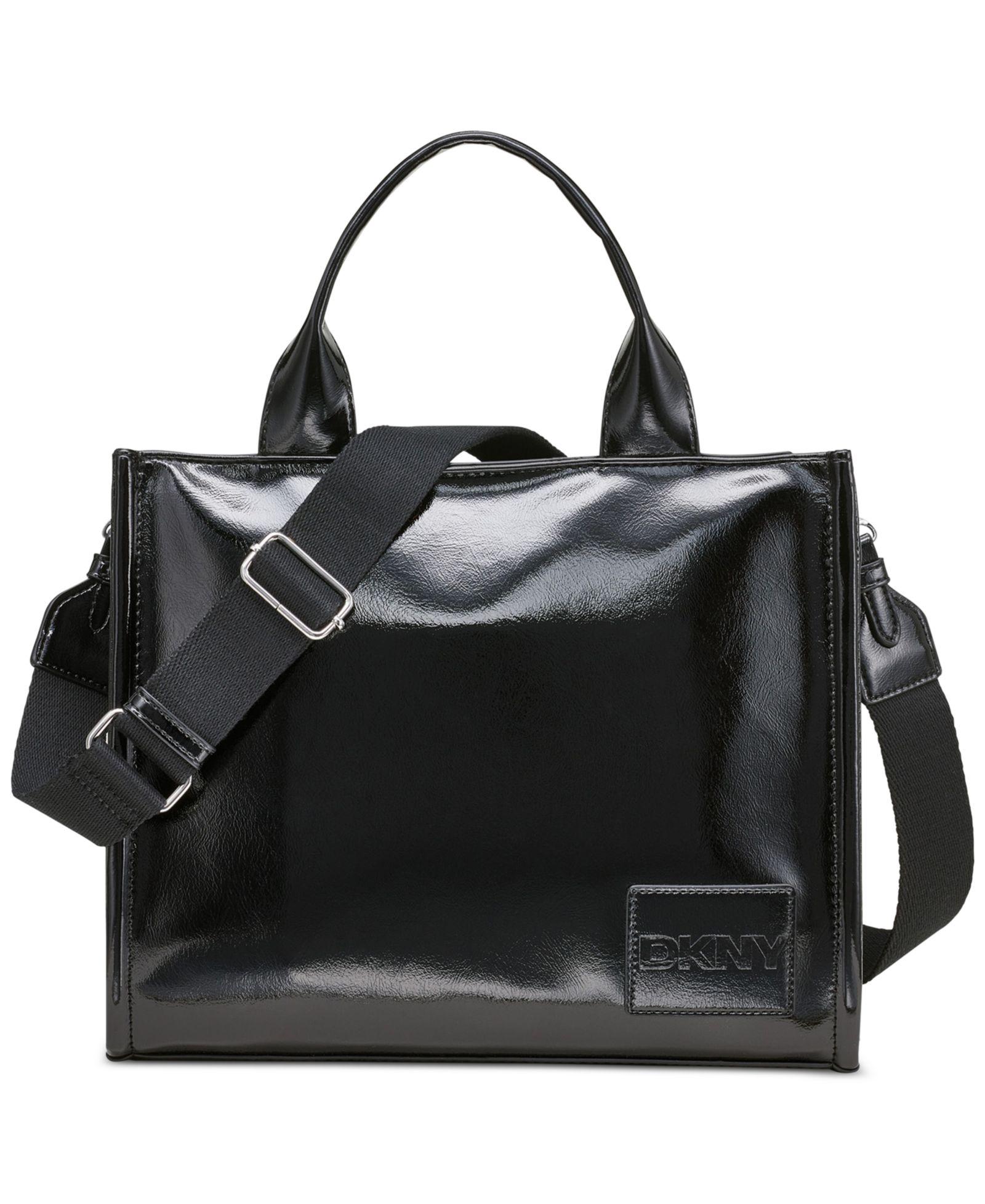 DKNY Hadlee Medium Tote