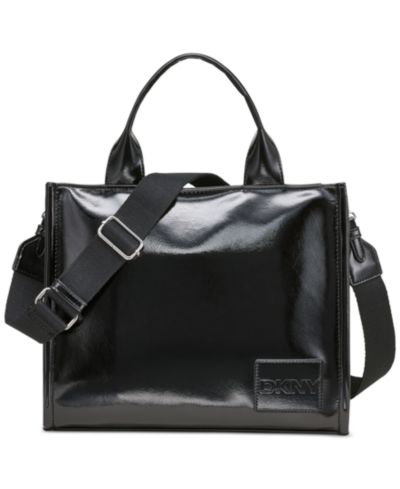 DKNY Hadlee Средняя сумка тоут