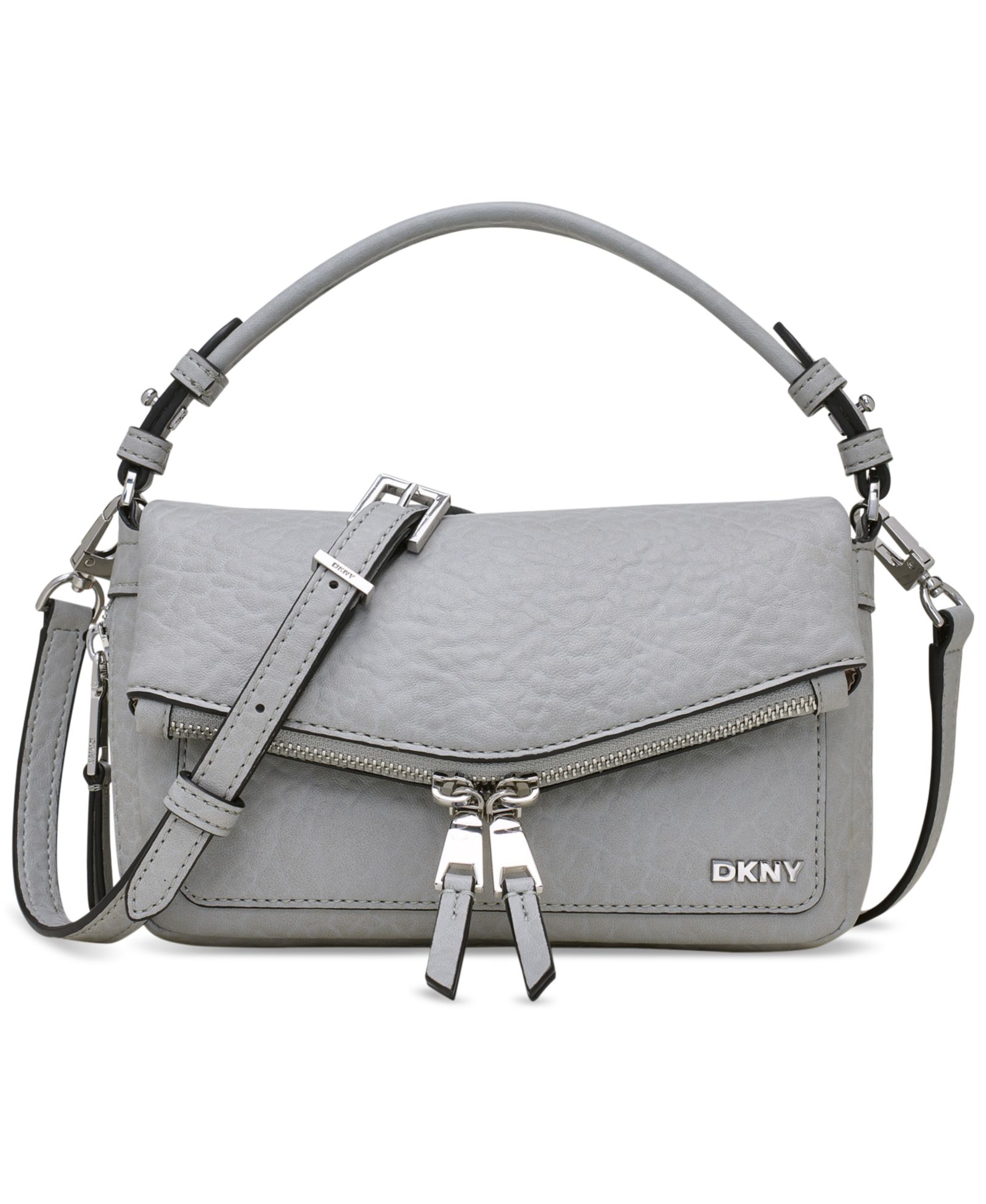 DKNY Taryn Мини сумка через плечо