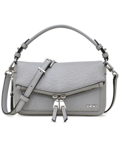 DKNY Taryn Мини сумка через плечо