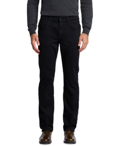 Мужские джинсы 7 For All Mankind The Straight Relaxed Straight-Fit