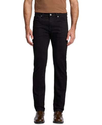 7 For All Mankind Мужские джинсы Slimmy Slim-Fit