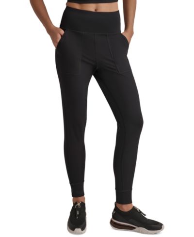 Брюки DKNY Sport Women's Stretch Utility Jogger