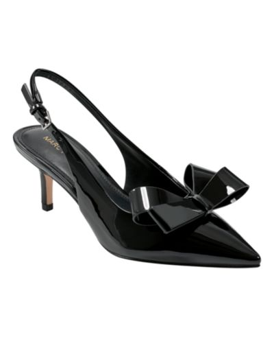 Black Patent