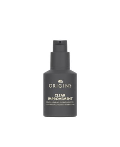 Origins Clear Improvement Acne Clearing Hydrating Lotion, 1.7 oz.