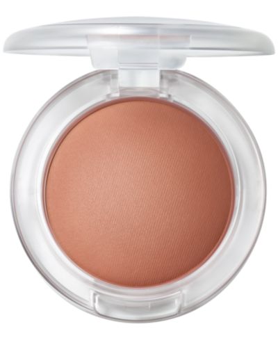 Румяна MAC Glow Play Cushiony