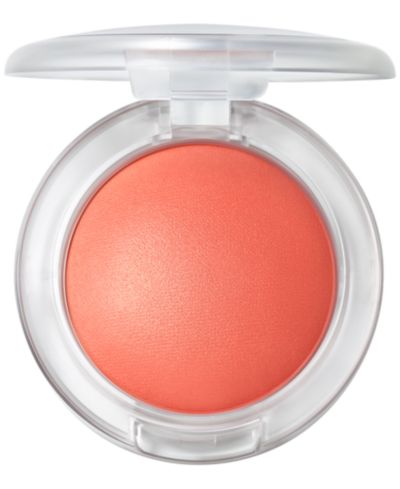 That's Peachy