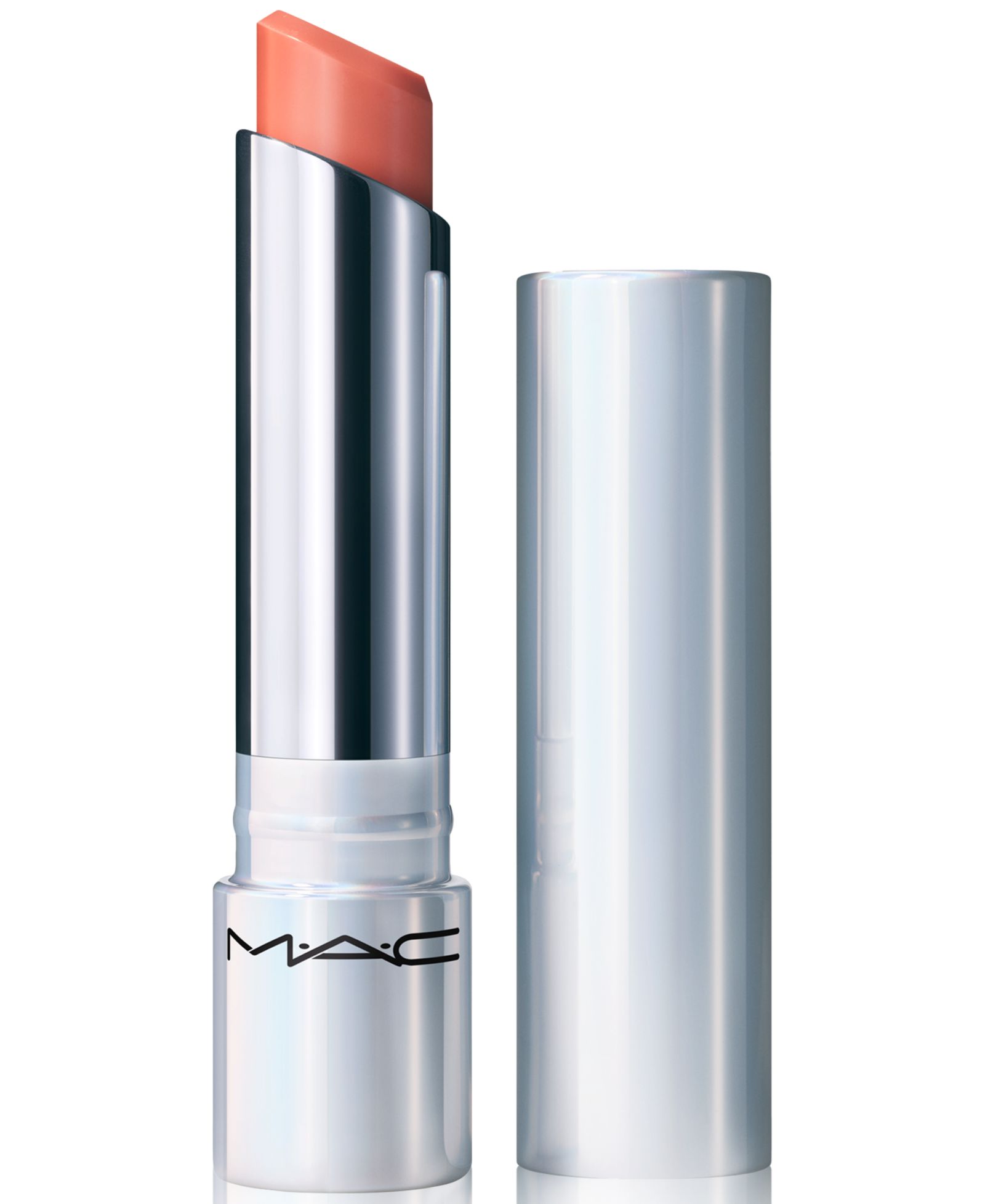 MAC Glow Play Tendertalk Lip Balm, Full Size