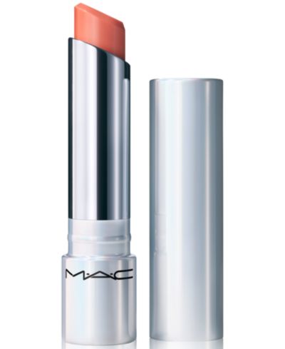 MAC Glow Play Tendertalk Lip Balm, Full Size