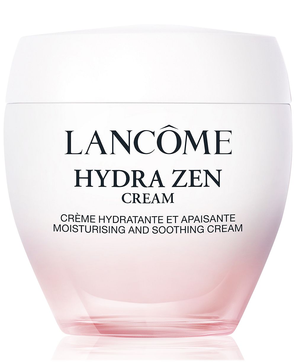 Lancôme Hydra Zen Cream, 2.5 oz.