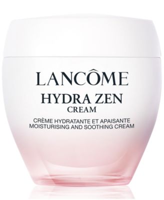 Увлажняющий крем Lancôme Hydra Zen, 2.5 oz.
