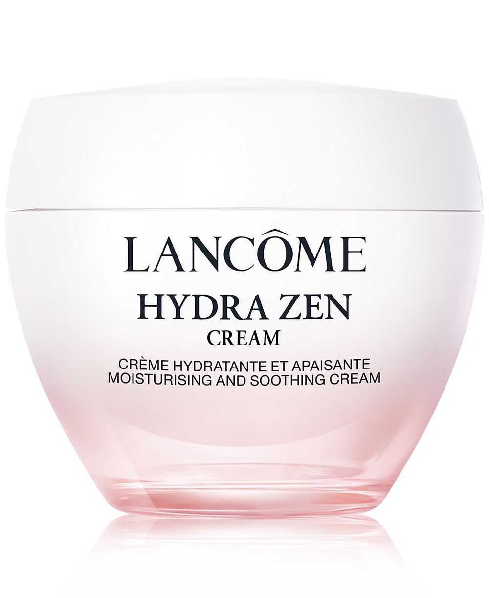 Крем Lancôme Hydra Zen, 1.7 oz