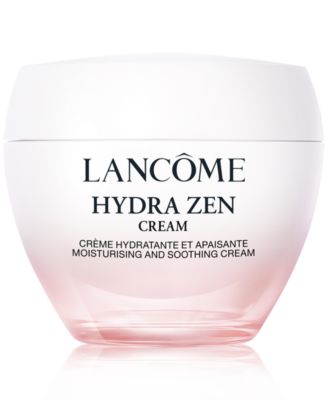 Крем Lancôme Hydra Zen, 1.7 oz