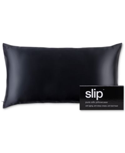 Наволочка Slip Pure Silk, King