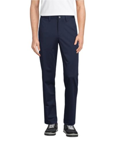 Radiant navy