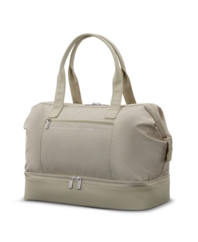 Сумка Samsonite Better Than Basic 19" Drop Bottom Weekender Duffel