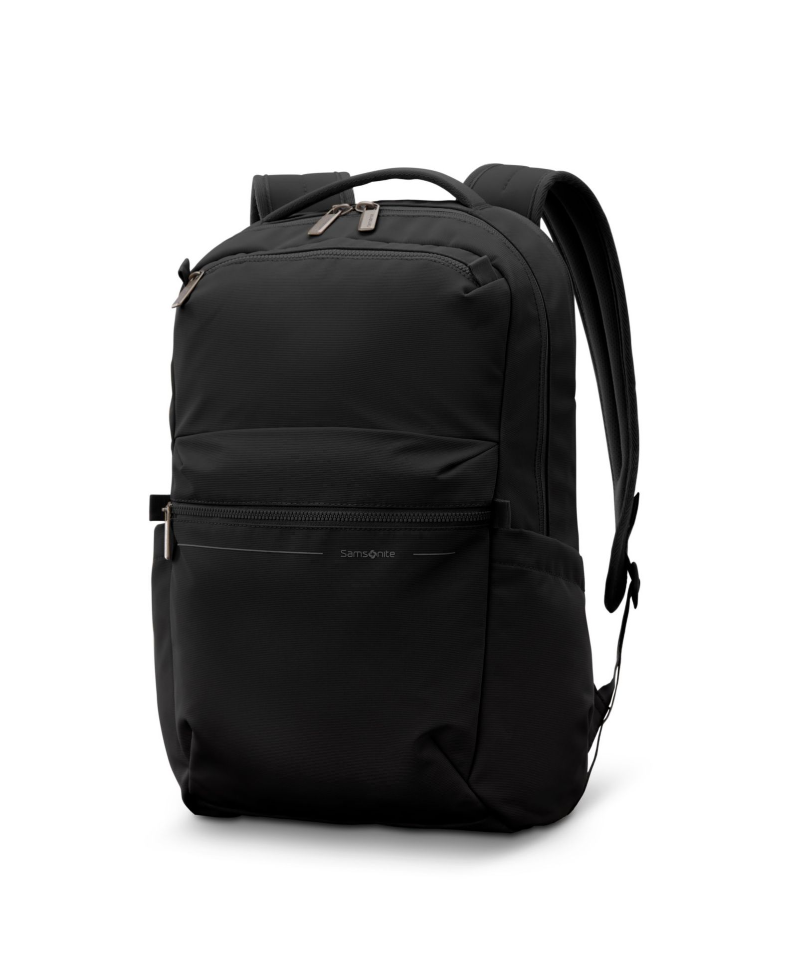 Samsonite Better Than Basic Backpack