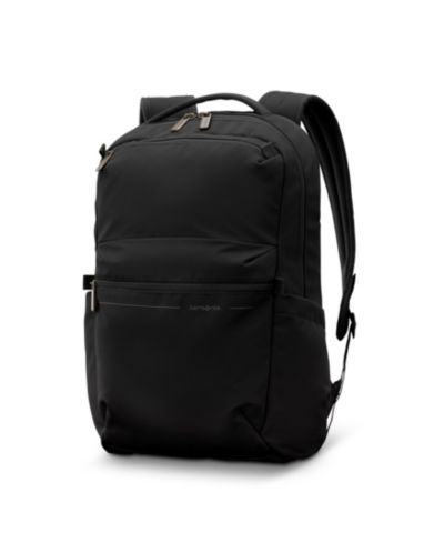 Рюкзак Samsonite Better Than Basic
