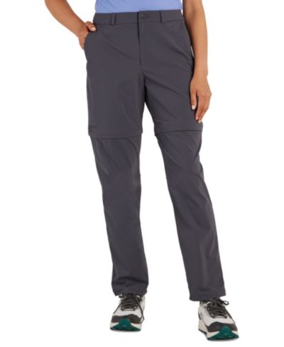 Marmot Women's Arch Rock Convertible Pant