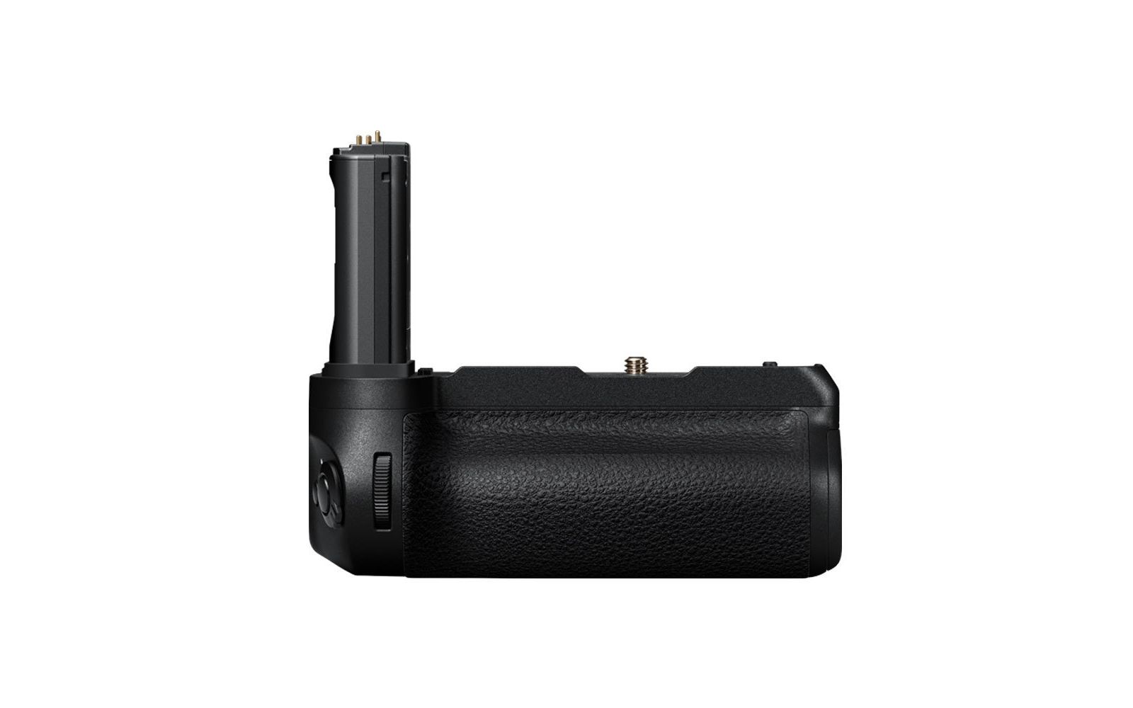 Nikon MB-N11 Hot-swappable Power Battery Pack with Vertical Grip