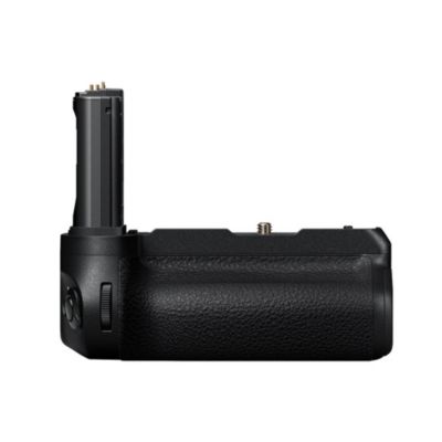 Аккумуляторный блок Nikon MB-N11 с вертикальной рукояткой