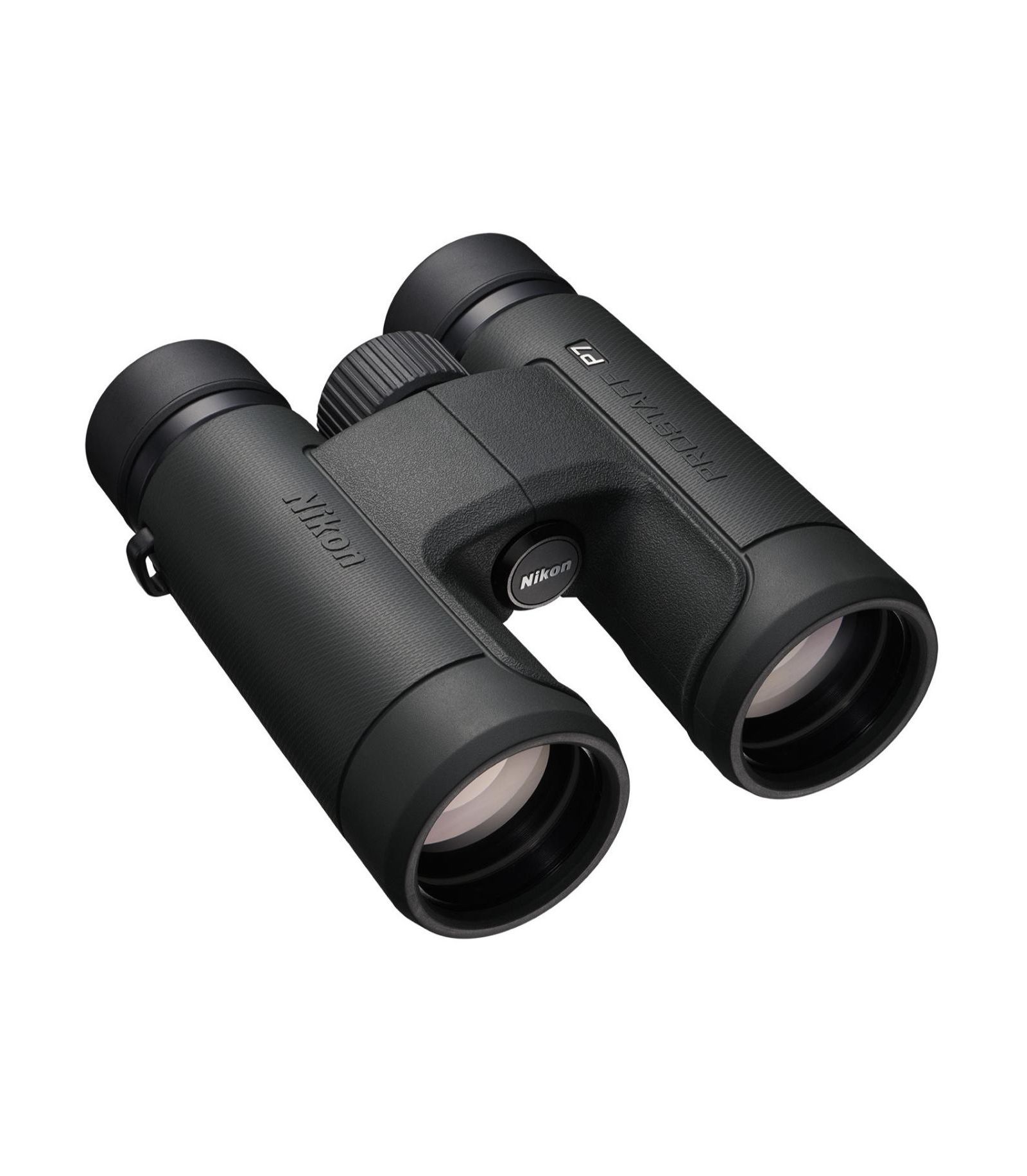 Бинокль Nikon Prostaff P7 10X42