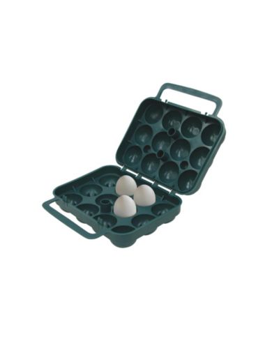 Контейнер для яиц Stansport One Dozen Egg Carrier