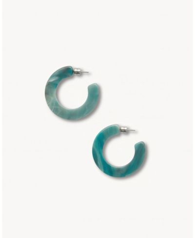 Kate Hoops