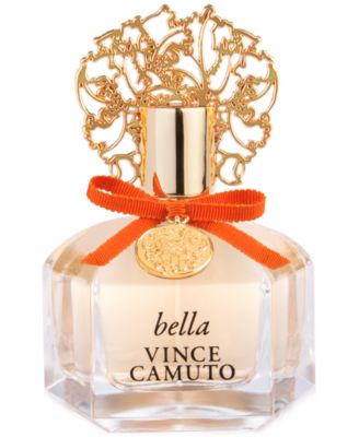 Vince Camuto Bella Eau de Parfum, 3.4 oz