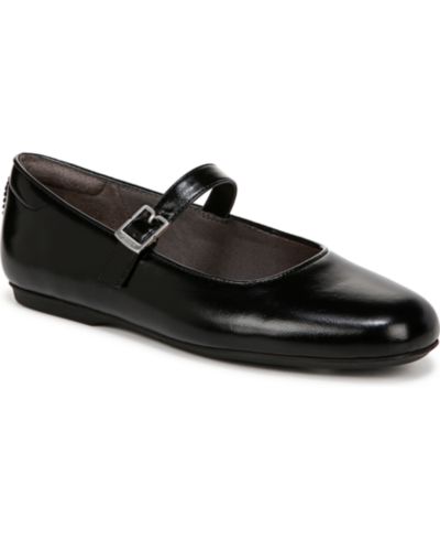 Женские балетки Dr. Scholl's Wexley Mary Jane