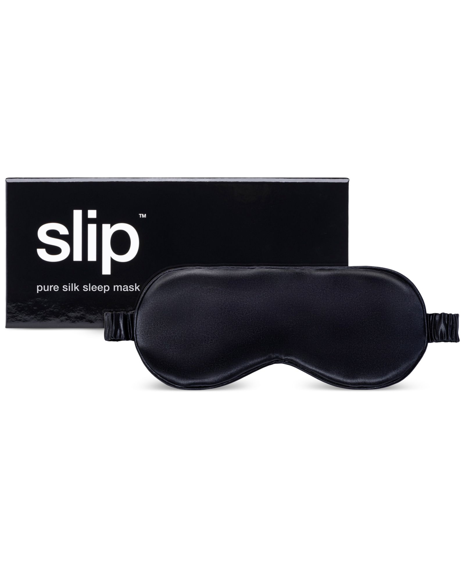 Slip Pure Silk Sleep Mask
