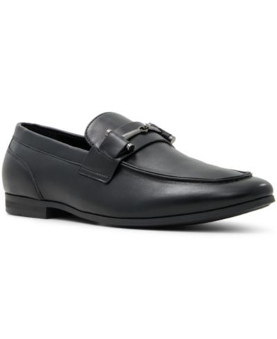 Мужские лоферы Call It Spring Caufield H