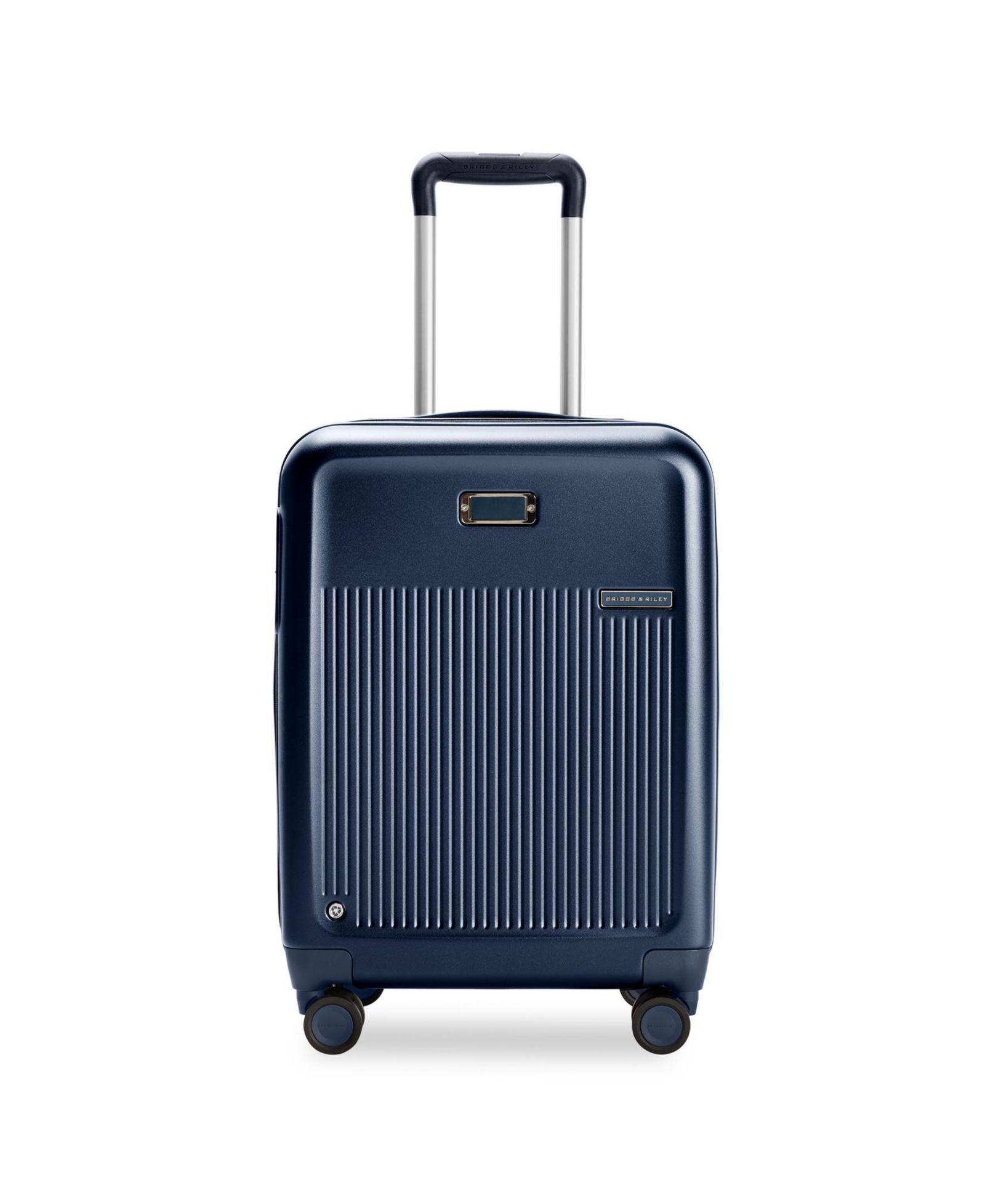 Чемодан Briggs & Riley Sympatico 3.0 Global Carry-On Expandable Spinner