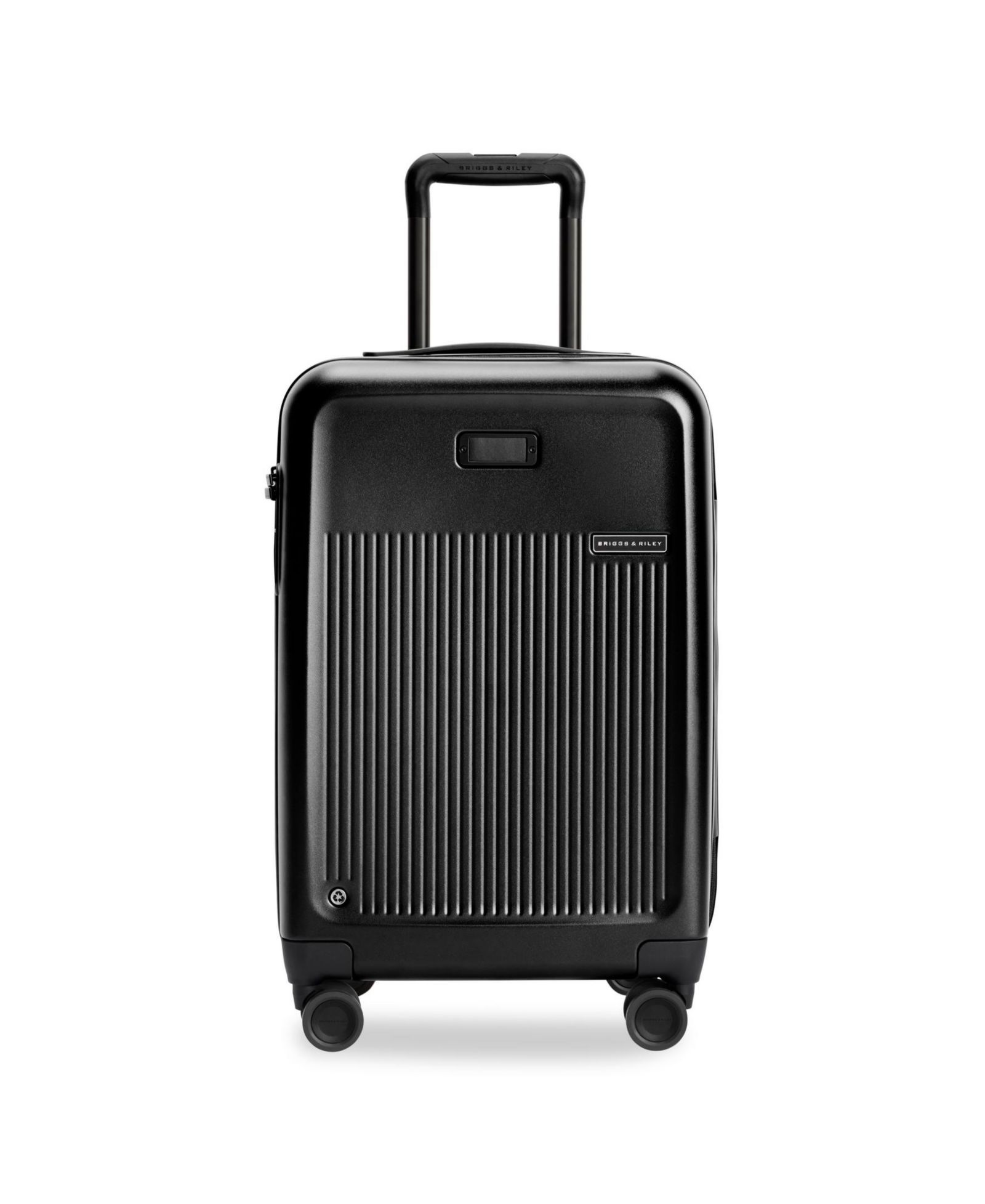Briggs & Riley Sympatico 3.0 Essential Carry-On Expandable Spinner