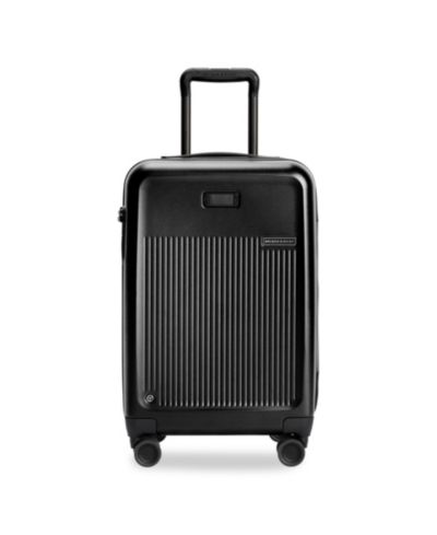 Briggs & Riley Sympatico 3.0 Essential чемодан на колесиках Expandable Spinner