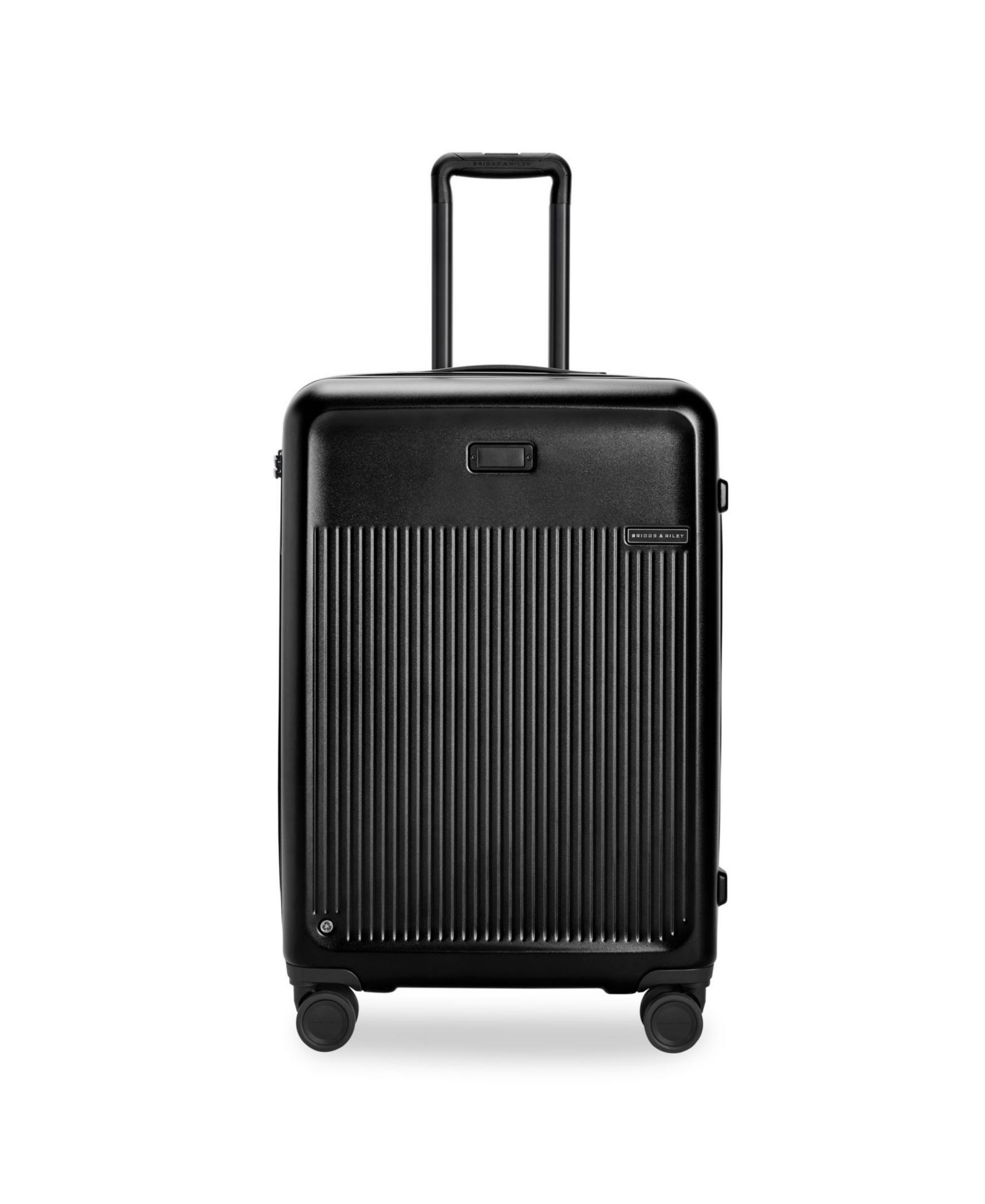 Чемодан Briggs & Riley Sympatico 3.0 Medium Expandable Spinner