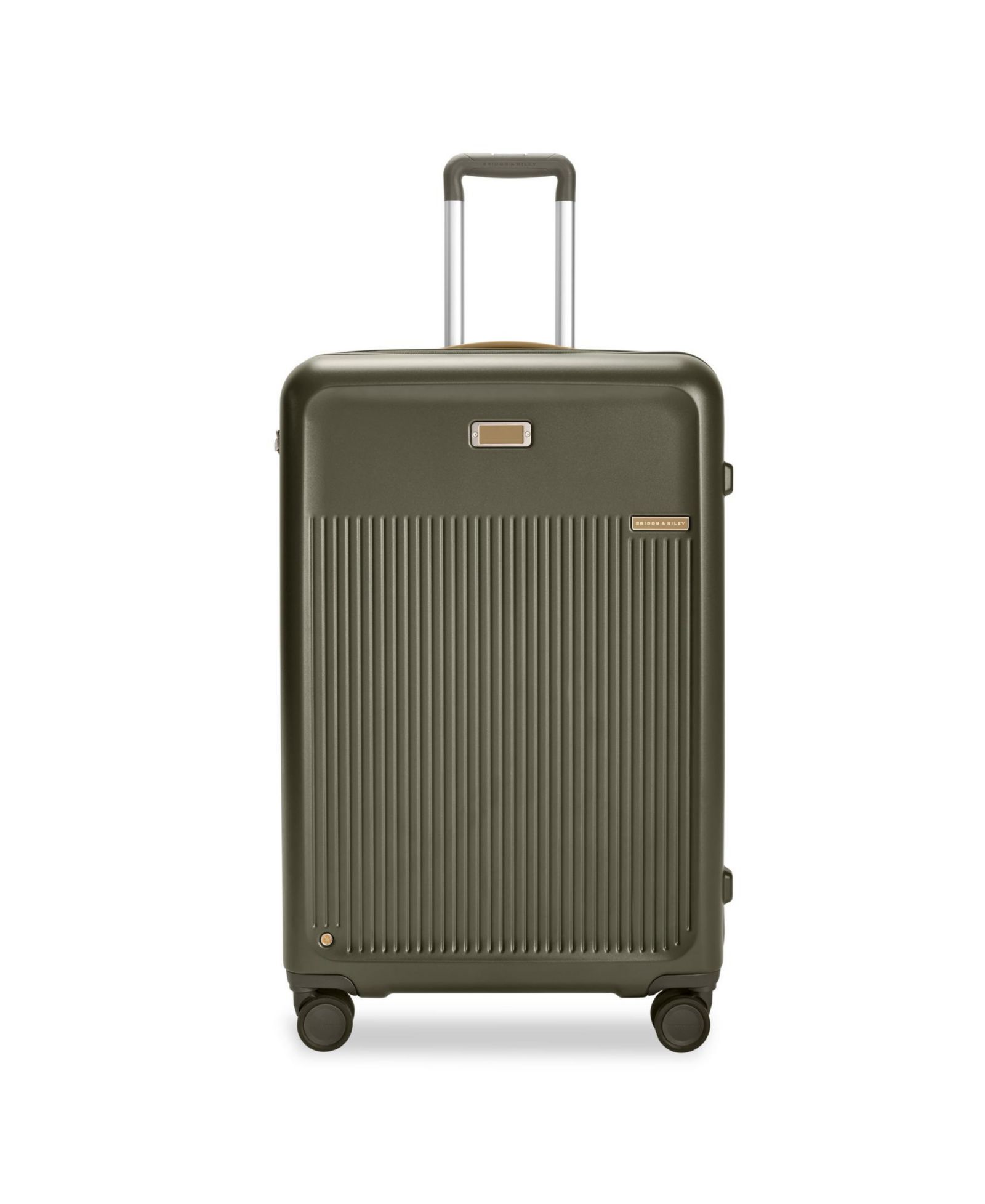 Briggs & Riley Sympatico 3.0 Large Expandable Spinner