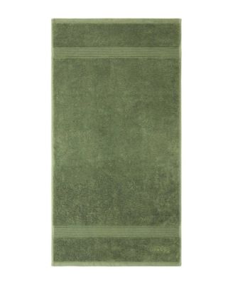 Cool Green