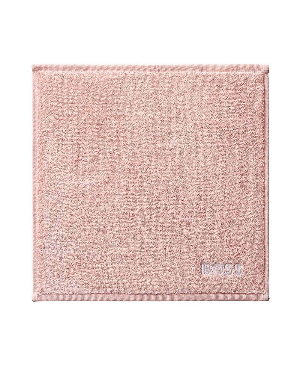 Полотенце Boss Home Plain Cotton 12" x 12"