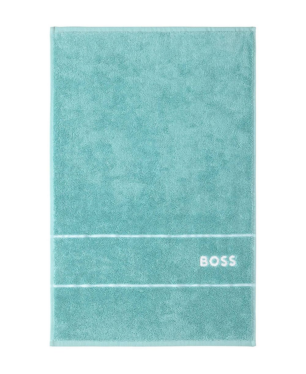 Полотенце для рук Boss Home Plain Cotton