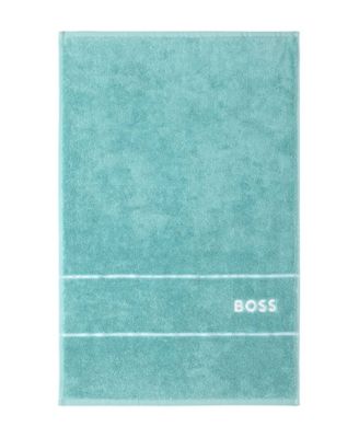 Полотенце для рук Boss Home Plain Cotton