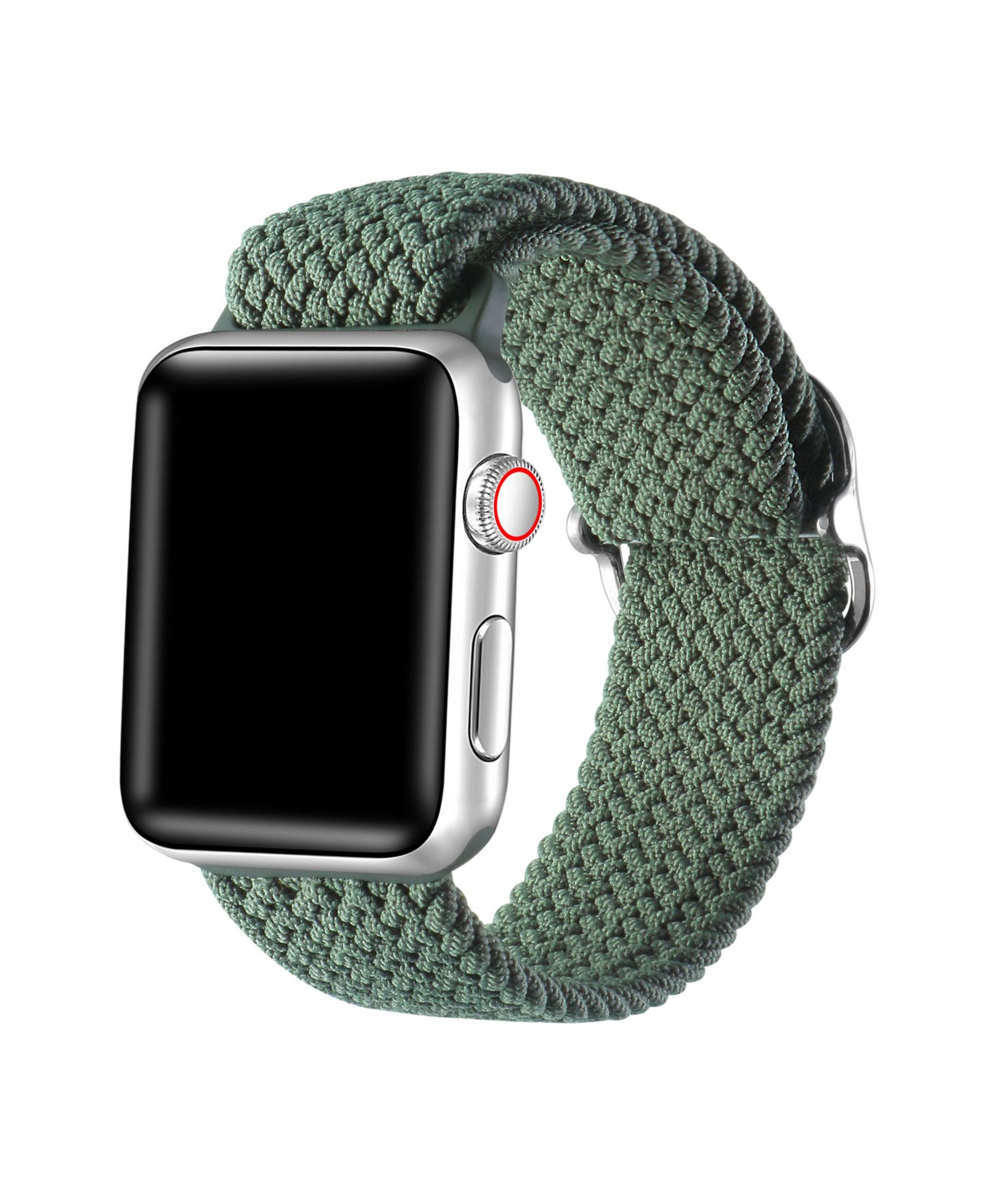 Ремешок Posh Tech Avalon Nylon для Apple Watch 40,41,42mm