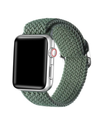 Ремешок Posh Tech Avalon Nylon для Apple Watch 40,41,42mm