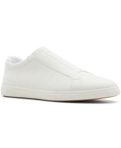 Мужские слипоны ALDO Men's Aros Synthetic