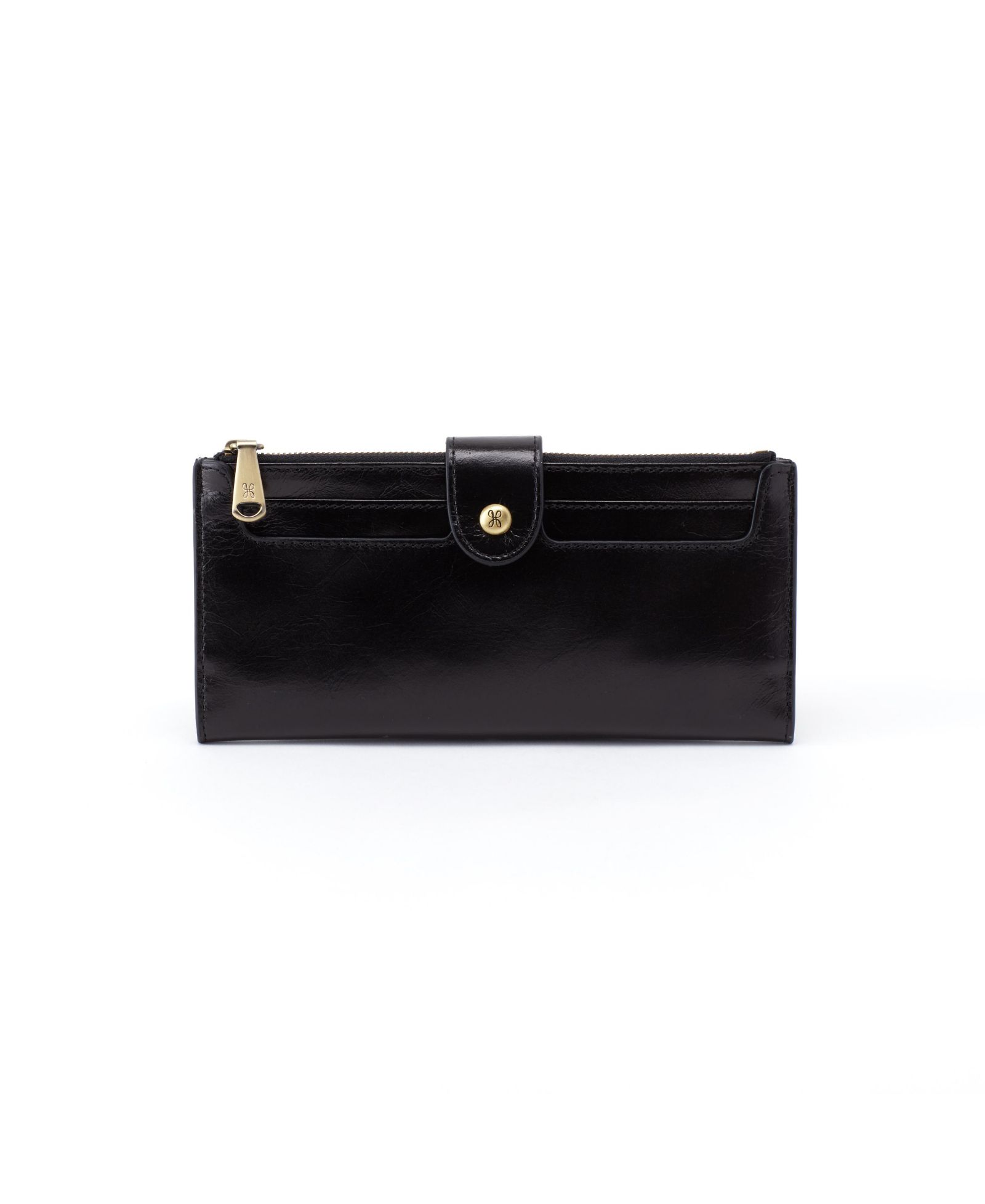 HOBO Кошелек Dunn Continental Wallet