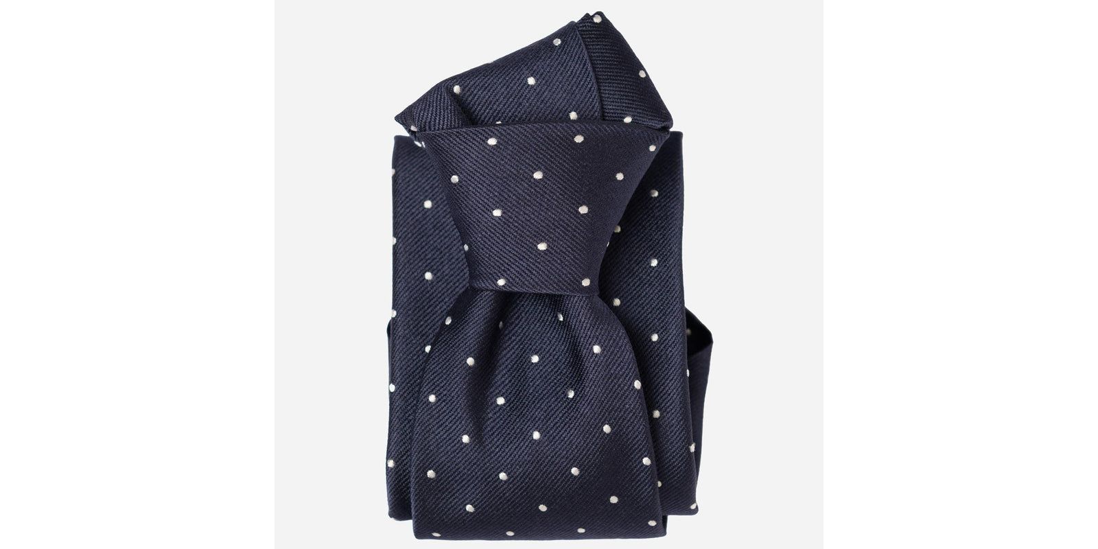 Elizabetta Men's Pisa Silk Jacquard Tie