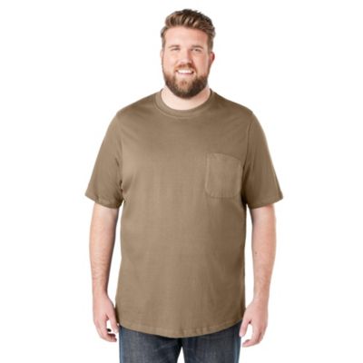 Dark khaki